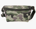 Custom Fanny Packs and Mini Backpacks