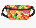 Custom Fanny Packs and Mini Backpacks