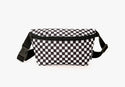 Custom Fanny Packs and Mini Backpacks