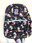Custom Fanny Packs and Mini Backpacks