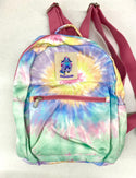 Custom Fanny Packs and Mini Backpacks