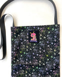 Reusable Trick or Treat Bags