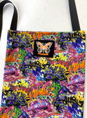 Reusable Trick or Treat Bags