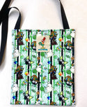 Reusable Trick or Treat Bags