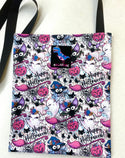 Reusable Trick or Treat Bags