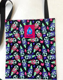 Reusable Trick or Treat Bags