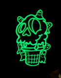 Reusable Trick or Treat Bags