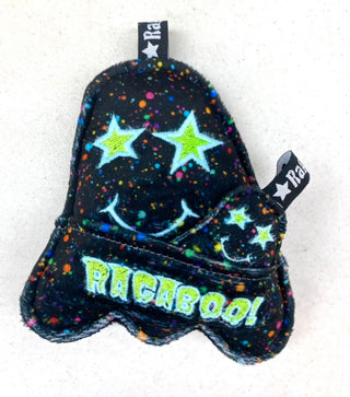 Buy glow-confetti-galaxy-set RagaBoo! Nested Plushies