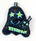 GLOW Confetti Galaxy Set