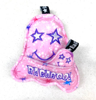 Buy princess-set RagaBoo! Nested Plushies