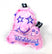 Princess Set