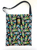 Reusable Trick or Treat Bags