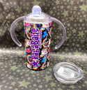RagaBabe Adult and Kids' Insulated Tumblers and Sippies