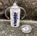RagaBabe Adult and Kids' Insulated Tumblers and Sippies