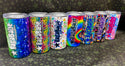 RagaBabe Adult and Kids' Insulated Tumblers and Sippies
