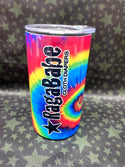 RagaBabe Adult and Kids' Insulated Tumblers and Sippies