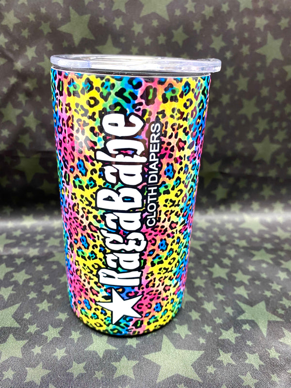 RagaBabe Adult and Kids' Insulated Tumblers and Sippies