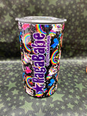 RagaBabe Adult and Kids' Insulated Tumblers and Sippies
