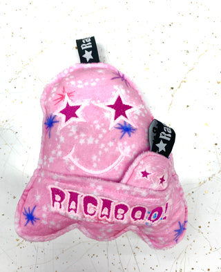 Buy glow-princess-set RagaBoo! Nested Plushies