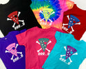 Grab Bag T-Shirts