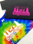Grab Bag T-Shirts
