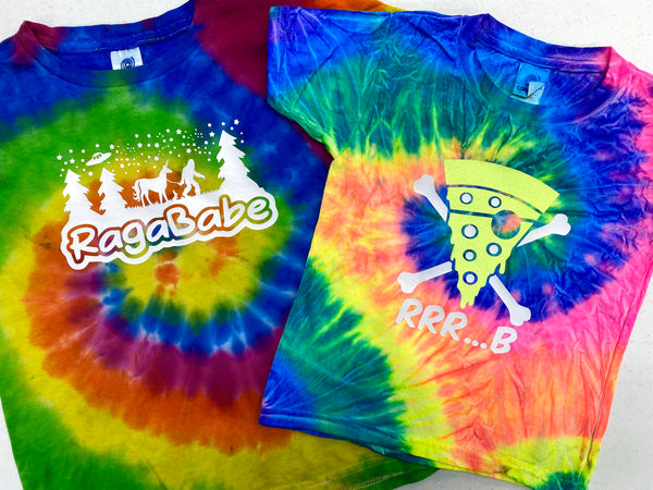 Grab Bag T-Shirts