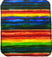 Rainbow Stripe