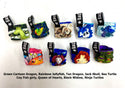 RagaBabe Mini-Diaper Key Chain