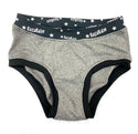 RagaBabe Undies Stocking