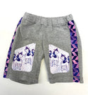 Rowdy Pants