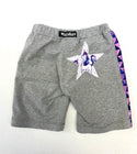 Rowdy Pants