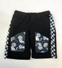 Rowdy Pants