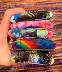 RagaPeriod Pads and Liners