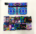 RagaPeriod Pads and Liners