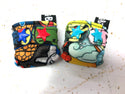 RagaBabe Mini-Diaper Key Chain