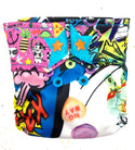 RagaBabe Newborn All-In-One Cloth Diapers