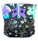 RagaBabe Newborn All-In-One Cloth Diapers