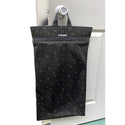 RagaBabe Large Hanging Diaper Laundry Bags