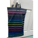 RagaBabe Large Hanging Diaper Laundry Bags