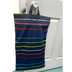 Rainbow Stripe