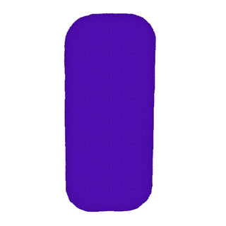 Buy purple RagaBabe Stay Dry and Cotton Liners