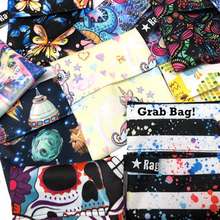 Buy grab-bag-no-preference Pocket Bags