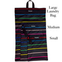 RagaBabe SMALL Take-Along Diaper Wet Bags