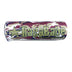 Adult Size- 'CAMO' insulated 20 oz LID/STRAW cup