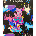 Froggy Grab Bag ELF STOCKING