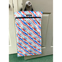 RagaBabe Large Hanging Diaper Laundry Bags