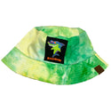 Embroidered Cap and Bucket Hat Stocking