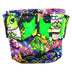 Toxic-v