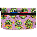 RagaBabe Wipes/Pencil/Cosmetic Bag
