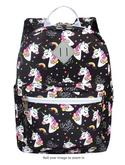Custom Fanny Packs and Mini Backpacks